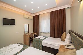 Hotel Simper