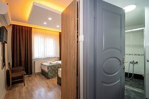 Hotel Simper
