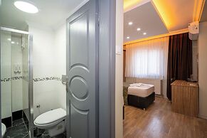 Hotel Simper