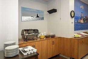 Hotel Simper