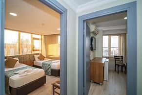 Hotel Simper