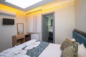 Hotel Simper