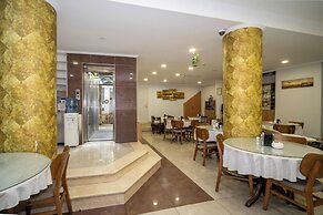 Hotel Simper