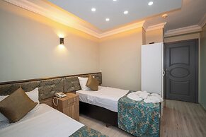 Hotel Simper