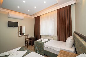 Hotel Simper