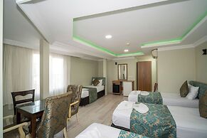 Hotel Simper