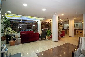 Hotel Simper