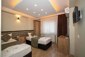 Hotel Simper