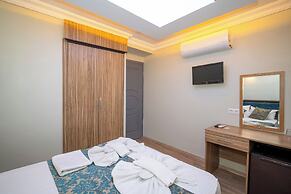 Hotel Simper