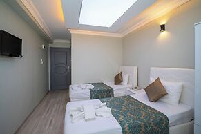 Hotel Simper