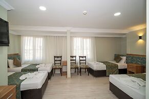 Hotel Simper