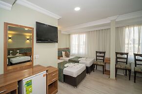 Hotel Simper