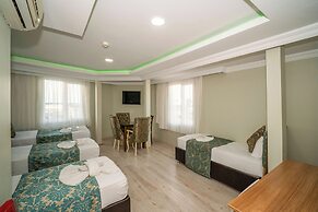 Hotel Simper