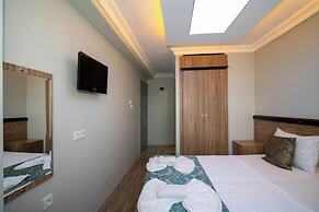 Hotel Simper