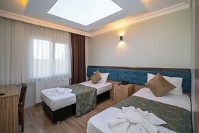 Hotel Simper