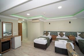 Hotel Simper