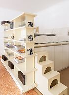 Siri Master Guest apartment