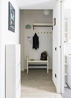 Pascoli Master Guest apartment