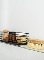 Anfossi Master Guest apartment