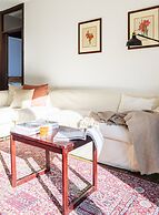Orobie Master Guest apartment