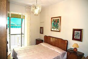 Delizia Master Guest apartment