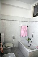 Delizia Master Guest apartment