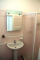 Delizia Master Guest apartment