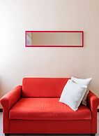 Asso Master Guest apartment