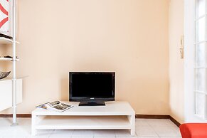 Asso Master Guest apartment