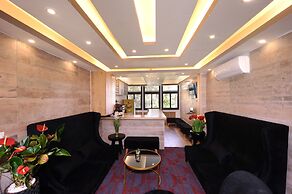 Boutique Hotel by Tzukim
