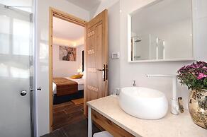 Boutique Hotel by Tzukim