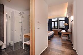 Boutique Hotel by Tzukim