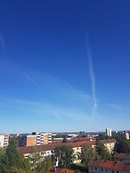 2 Ferienwohnungen in Schweinfurt