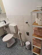 2 Ferienwohnungen in Schweinfurt