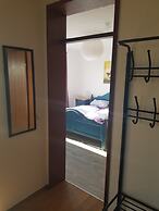 2 Ferienwohnungen in Schweinfurt