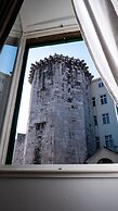 Tower Square Apartments