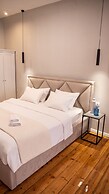 Tower Square Apartments