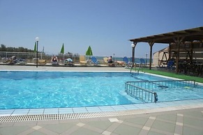 Divina Apartments  by Estia