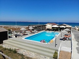 Divina Apartments  by Estia