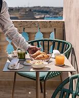 Iniala Valletta