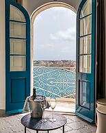 Iniala Valletta
