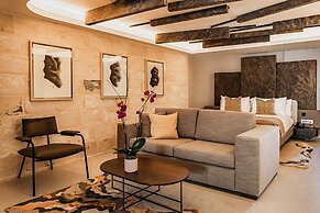 Iniala Valletta