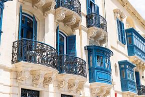 Iniala Valletta