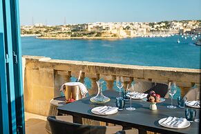 Iniala Valletta