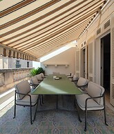 Iniala Valletta