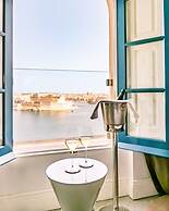 Iniala Valletta
