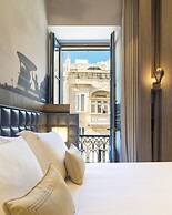 Iniala Valletta
