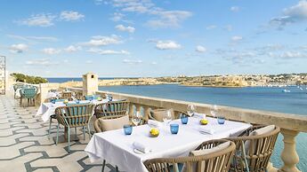 Iniala Valletta