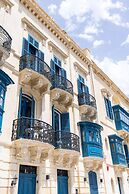 Iniala Valletta