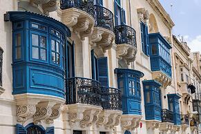 Iniala Valletta
